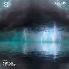 Neuron - Thunder