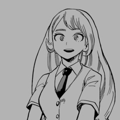 c u girl