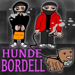 Hundebordell