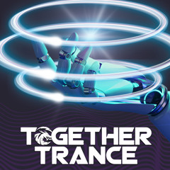 Together Trance