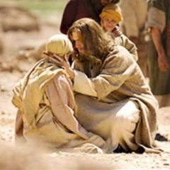 يا اللى حبيتني و انا شاعر بيك