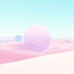 Vie system Part 5