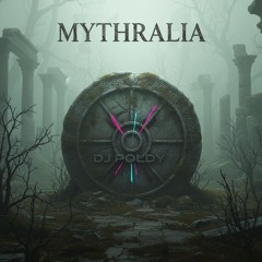 Mythralia