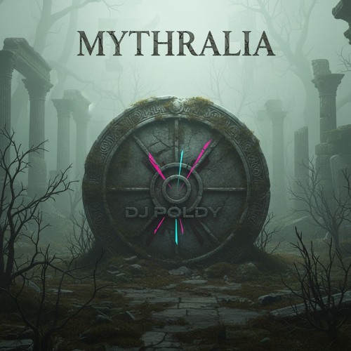 Mythralia
