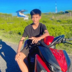 LENYNYE JARUNG VVIP [ RDWNK25 X BASTAFAMILY ] REQ # AMRIN BASTA