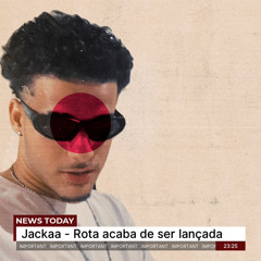 Jackaa - ROTA