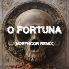 O FORTUNA TECHNO (Northcor)