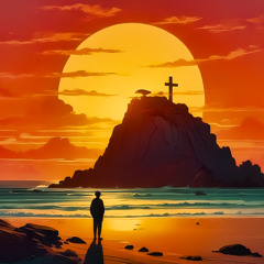 The Lord Is My Strength And Song