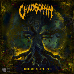Tree of Knowledge