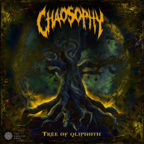 Tree of Knowledge