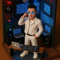 NST 2021 - Lướt Sóng V.O.L 1 - Thành Công Mix