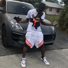 THUGGED OUT  FAKE TRAPPER (FAST