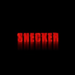 Snecker - Kicking And Screaming