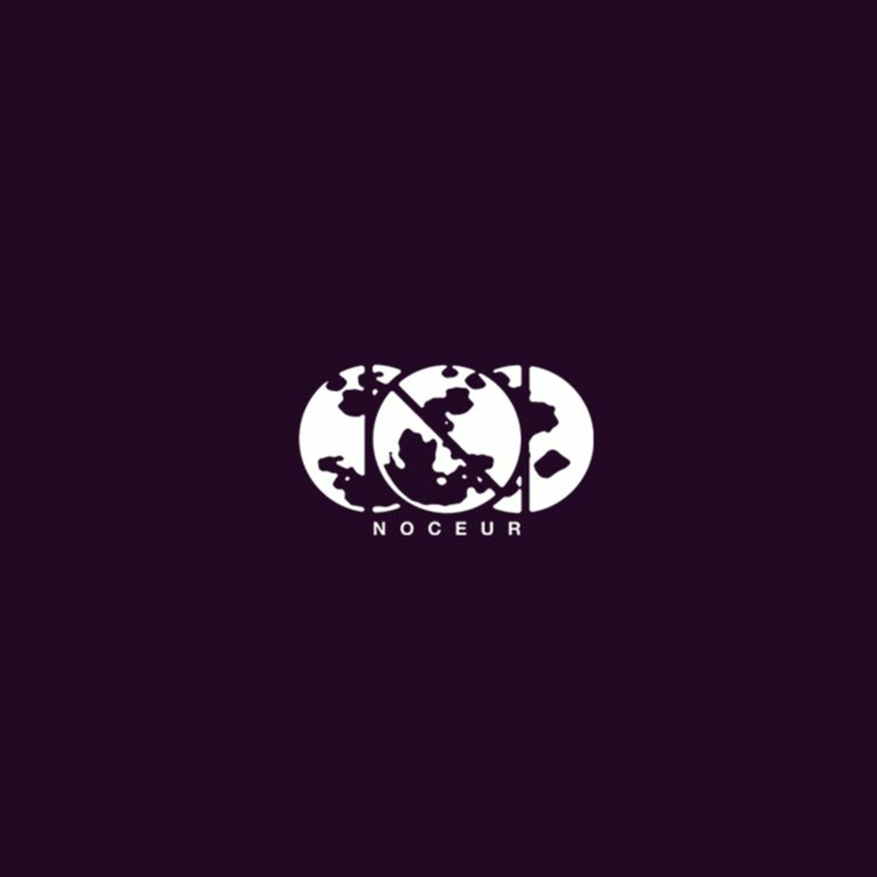 IDRYS ~ Extra (DEMO) episode artwork