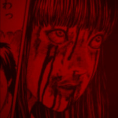 Sakusaku