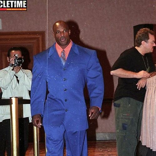 yeah buddy - beat magico