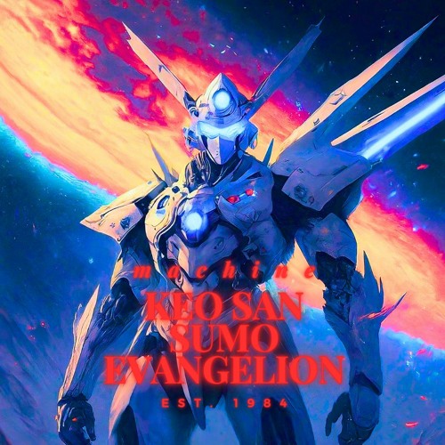 Faster N Harder (SLOWED Zak Conner Frenchcore Remix)