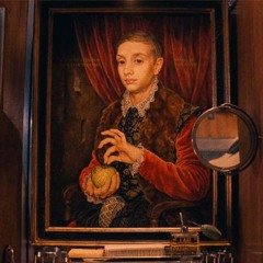 jimmy cooks drake 21 savage weak remake