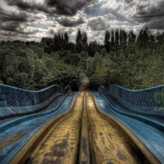 Hip Hop Slide