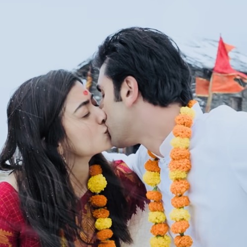 Stream new hindi songs 2025 listen to new indian songs bollywood