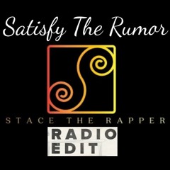 Satisfy The Rumor (Clean Radio Version)