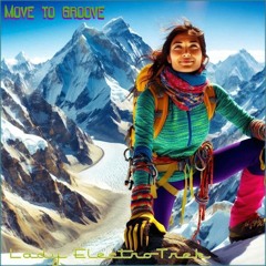 Move To Groove