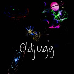 Produced By LetsGetRightJugg®