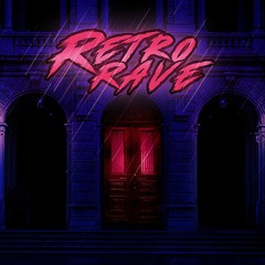 03.The Retro Rave.2022