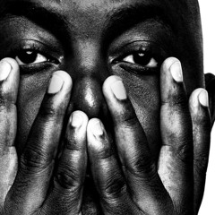 THEMBA Live @ Orange Vélodrome Marseille, France 06.2025 with tracklist