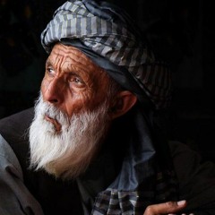 حِداءُ اليقظة