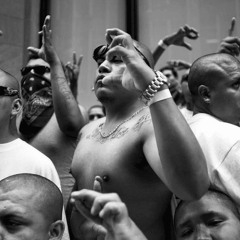 MY MIGO (PROD. BY YUNG SWAGG PRODUCTIONZ)