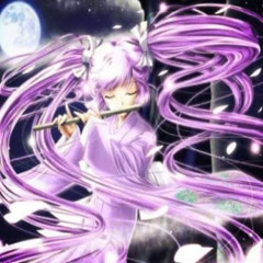 f41bl3ss3.. (prod. zomb0cat)