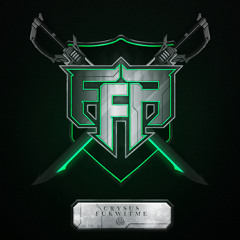 FUKWITME (Full Flex Audio)