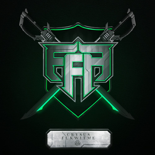 FUKWITME (Full Flex Audio)