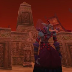 arcana #GODHAND *yung thadger*