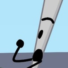 Slowed needle’s lullaby