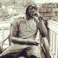 where i belong BMG BDOT Ft AYCE HENDRIX X BLK JUICE.mp3