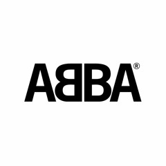 ABBA - Dancing Queen (8-bit)