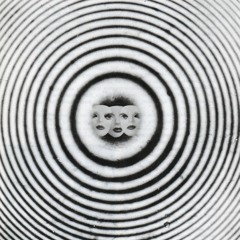 Dancing in the Beyond