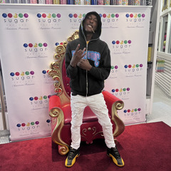 Aint Heard Em