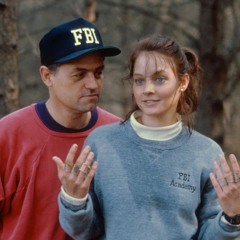 It’s Halloween (Everyday for me)