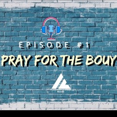 cheat on(Jay Tee Music) '.m4a