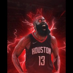 HARDEN