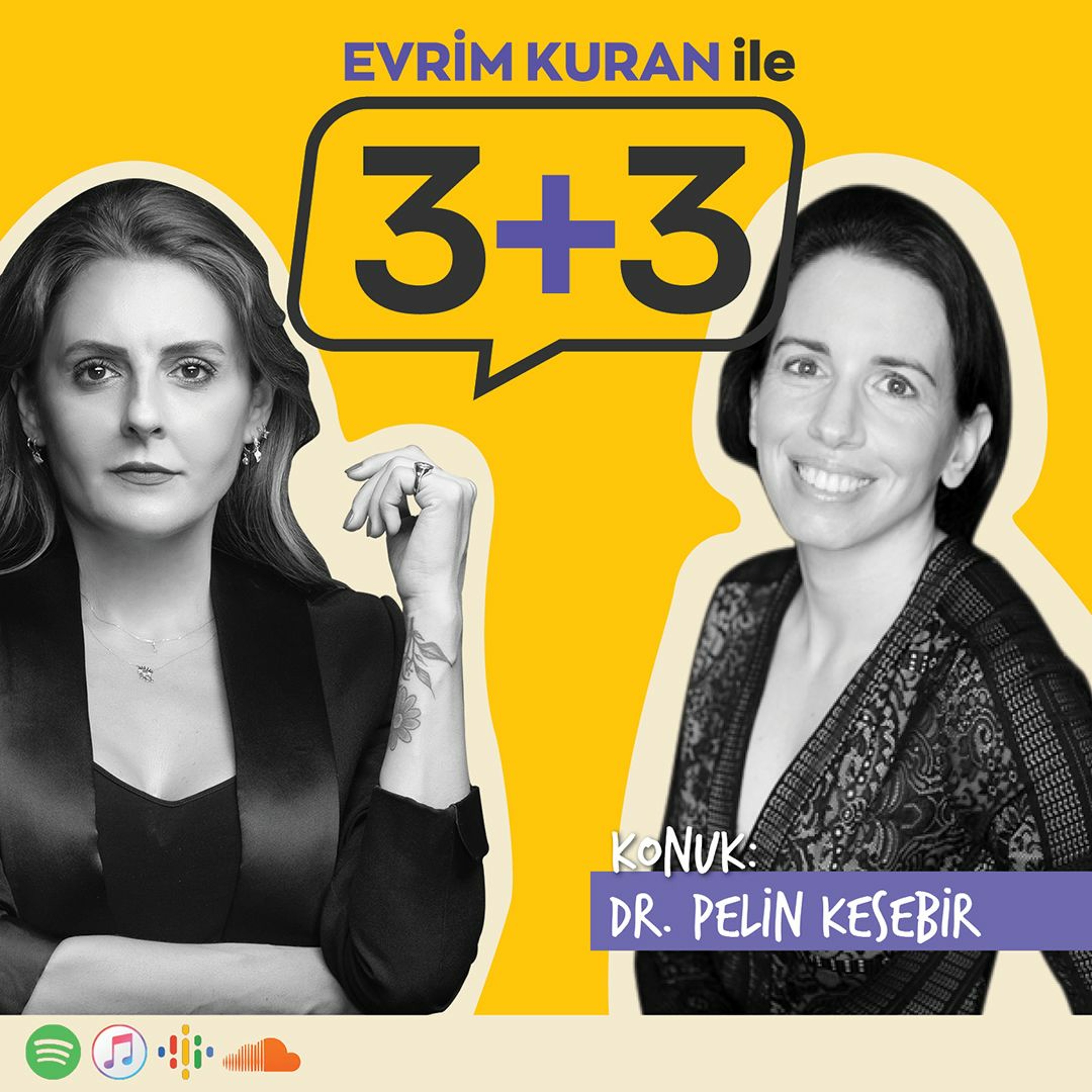 Evrim Kuran