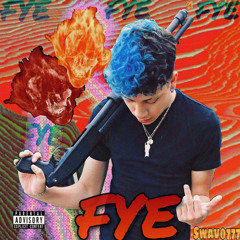 FYE