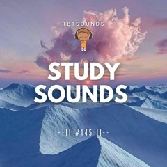 Study Sounds 145