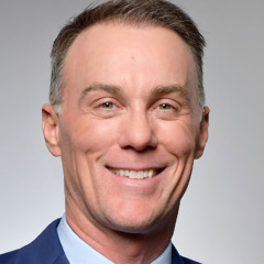 Kevin Harvick Inducted into Texas Motorsports Hall of Fame