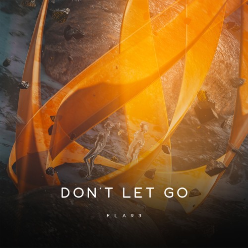 Don't Let Go