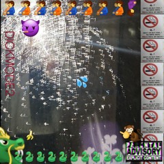 요🪀 (prod by. lazzie)