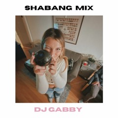 Shabang Mix